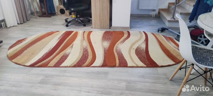 Ковры бу