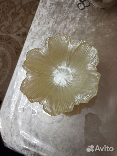 Конфетница