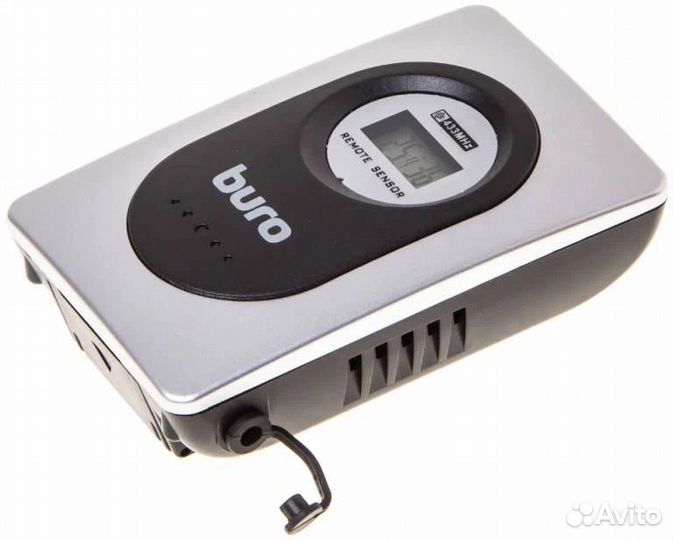 Внешний сенсор для метеостанций Buro H999G