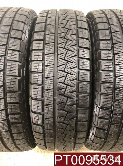 Pirelli Ice Asimmetrico 175/65 R14 98H