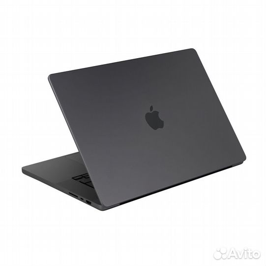 MacBook Pro 16 M1 Pro 1Tb