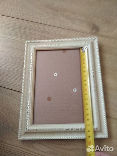 Рамка для фотографий