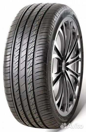 Roadmarch L-Zeal 56 235/30 R22