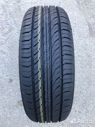 Grenlander Colo H01 215/60 R16