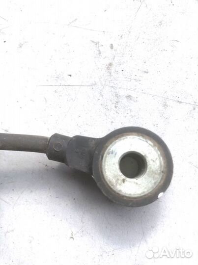 Датчик детонации Skoda Fabia 1