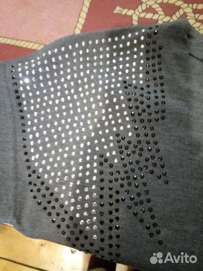 Вечерние платья,джемпер классика