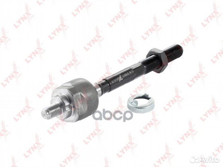 Тяга рулевая C2407LR lynxauto