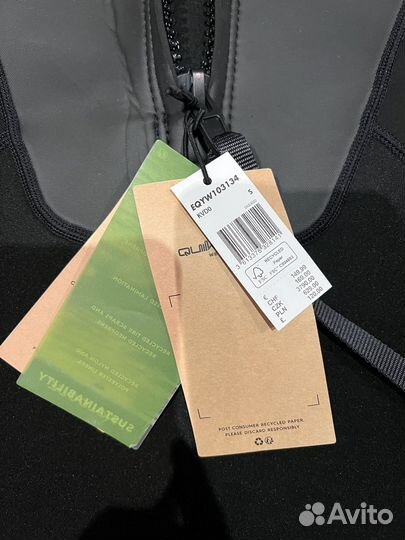 Гидрокостюм quiksilver 3 mm