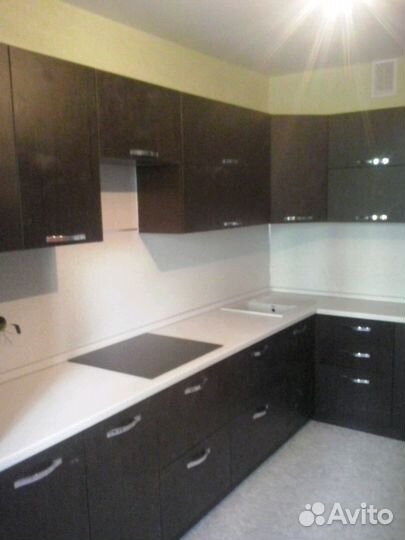 Сборка мебели