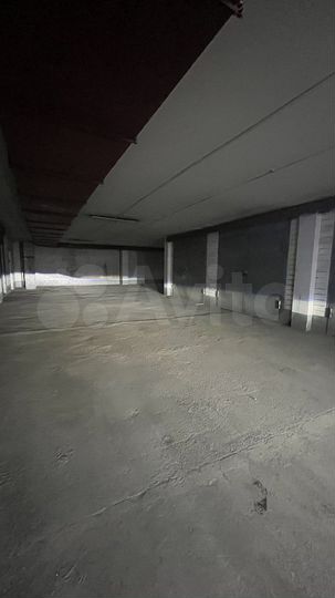 Гараж, 20 м²