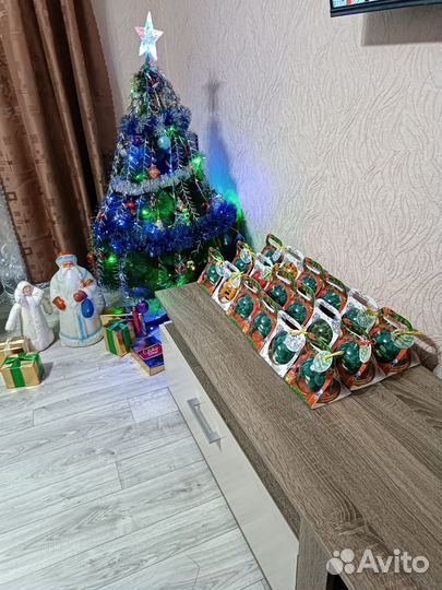 Дракон символ года 2024