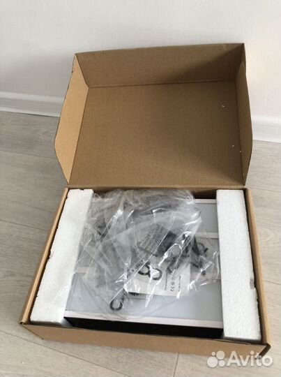 Лайтбокс Lightbox светильник