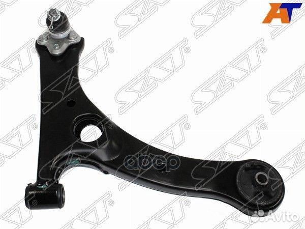 Рычаг нижний (С шаровой) toyota premio/allion 0