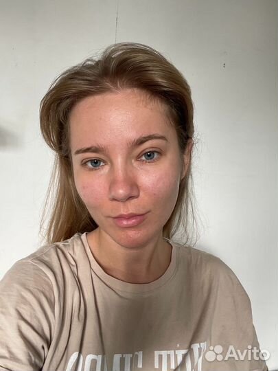 Фотограф, Арт-директор, Продюсер, смм-специалист