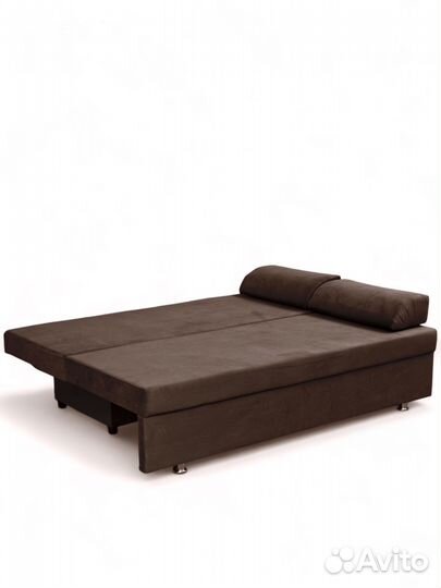 Диван прямой новый - 