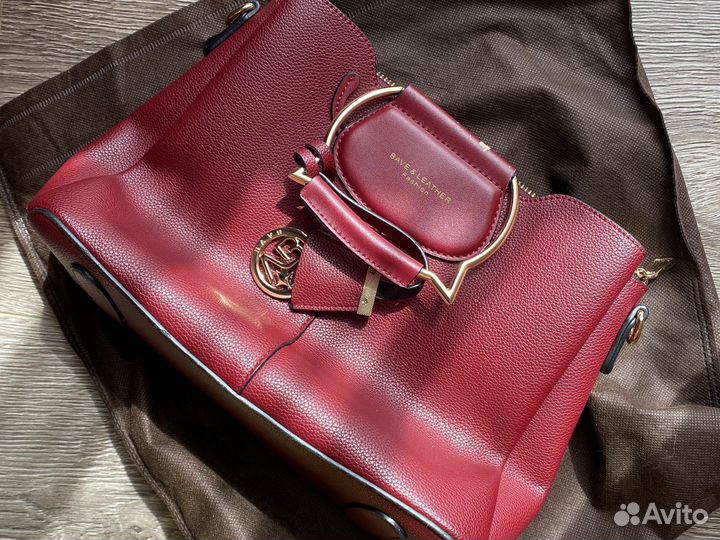 Сумка женская