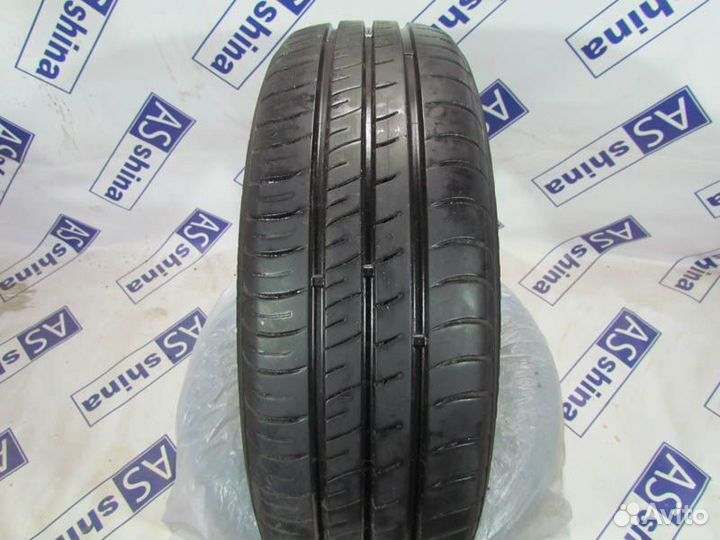 Kumho Ecowing ES01 KH27 185/65 R15 89H