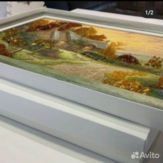 Коробка подарочная Упаковка для ваших товаров