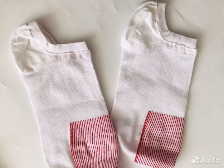 Чулки антиэмболические