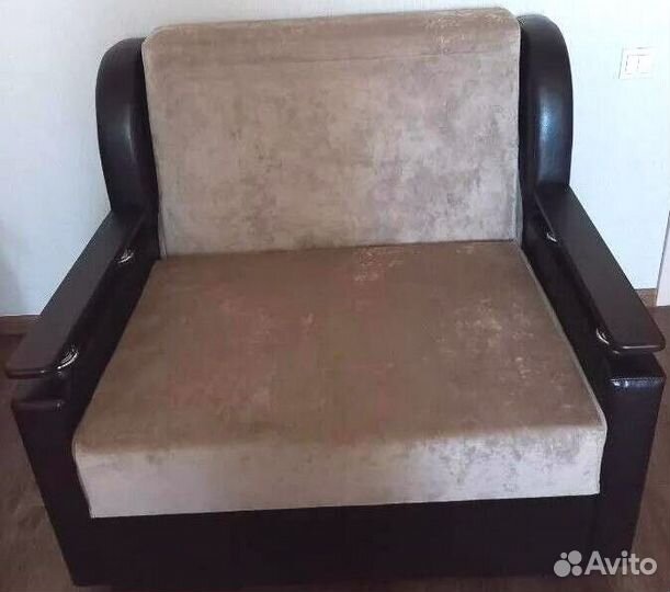 Диван мини (сабля)