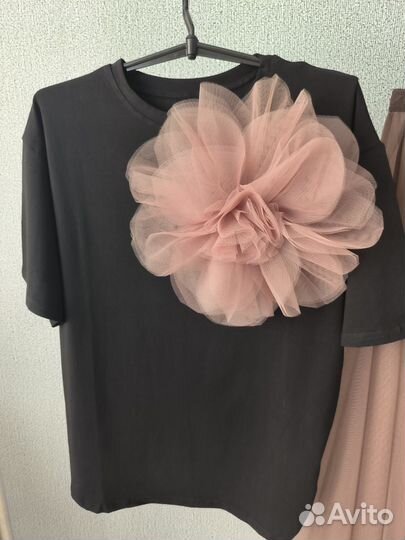 Костюм женский размер 42-44