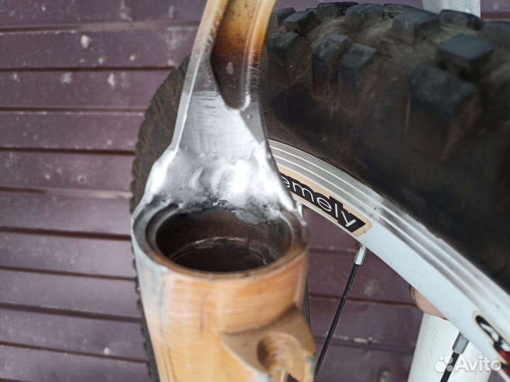 Сварка аргоном сварка