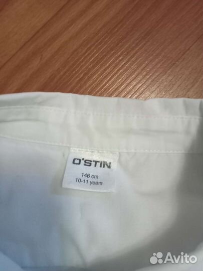 Купальник гимнастический 134 на 9лет