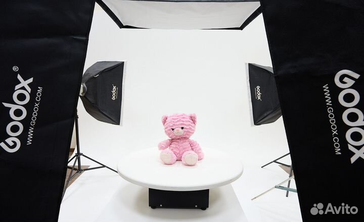 Предметная съёмка/фото для Wildberries, Ozon, 360