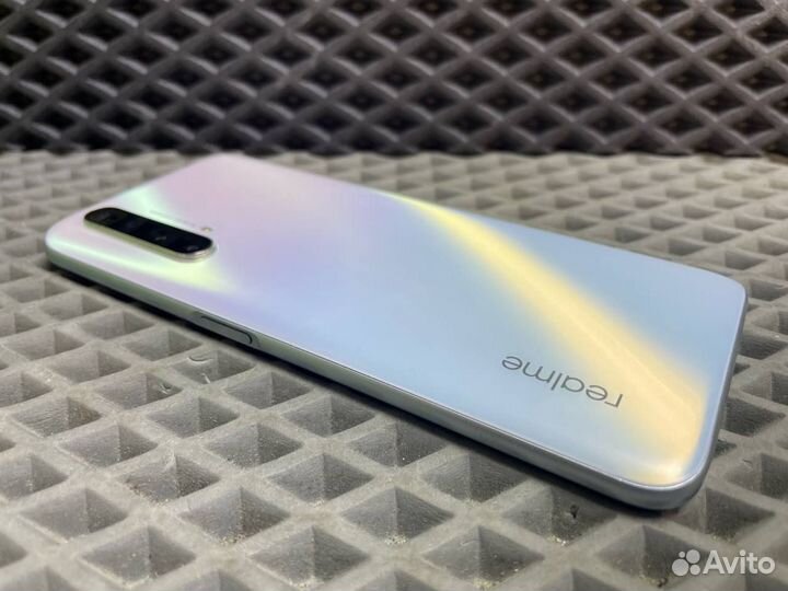 realme X3 Superzoom, 12/256 ГБ