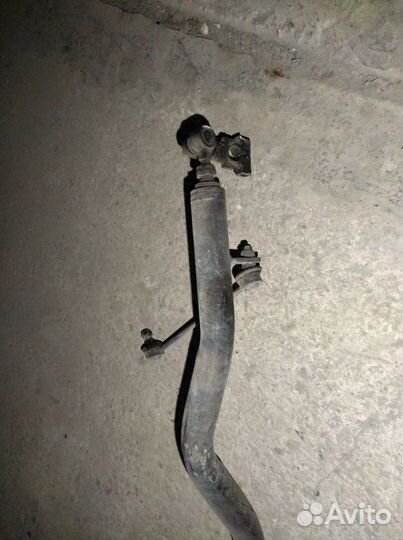 1614037 Кулиса кпп на DAF XF (в ассортименте)