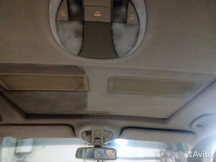 Полировка кузова автомобиля,фар и покрытия лакам