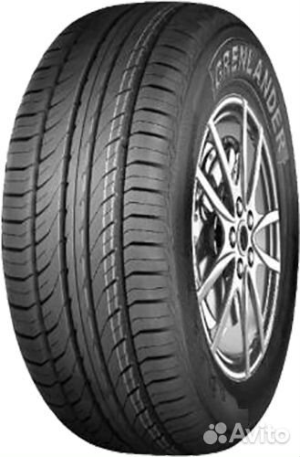 Grenlander Colo H01 205/65 R16 95H