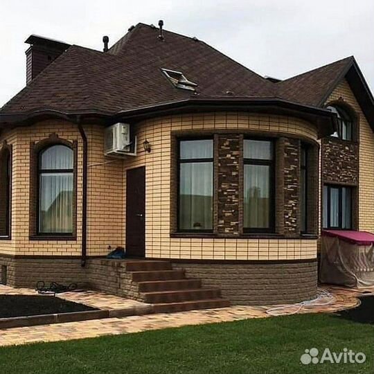 Пластиковые Окна 120х110 401