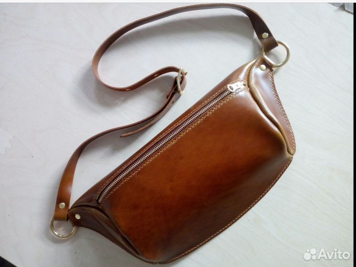 Ремни, сумки,портмоне и тп из нат кожи