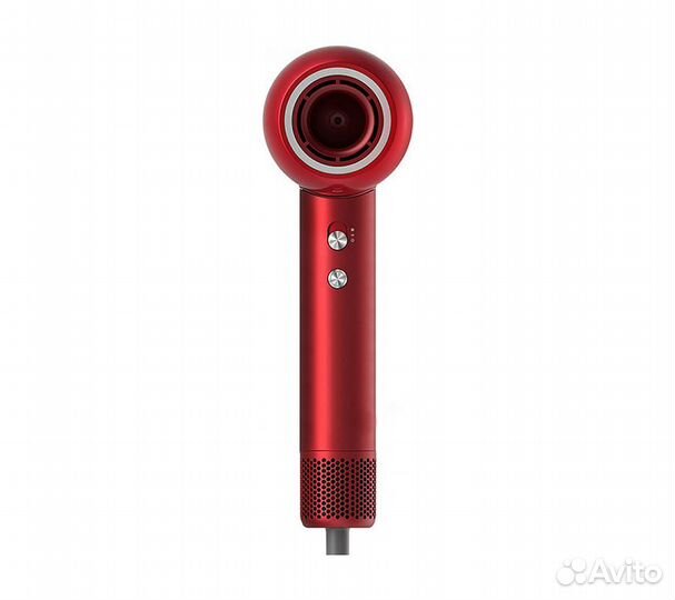 Фен для волос Dreame Intelligent Temperature Contr