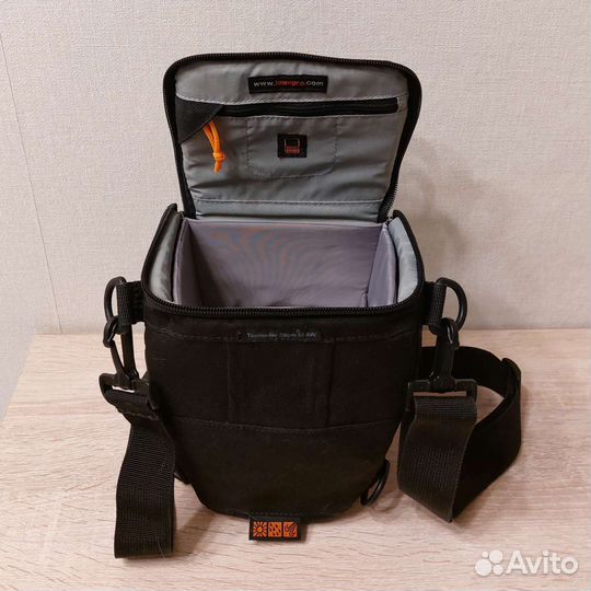 Сумка для камеры