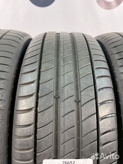 Michelin Primacy 3 225/50 R18 100W