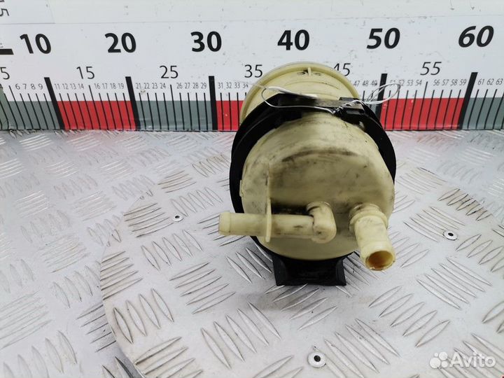 Бачок гидроусилителя Opel Vivaro A 2006