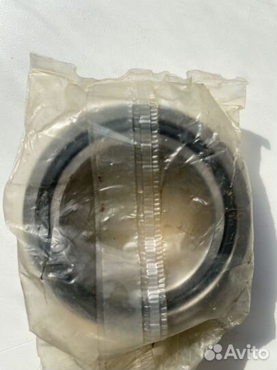 Подшипник коленвала 35С, 40C, 345-00114-0