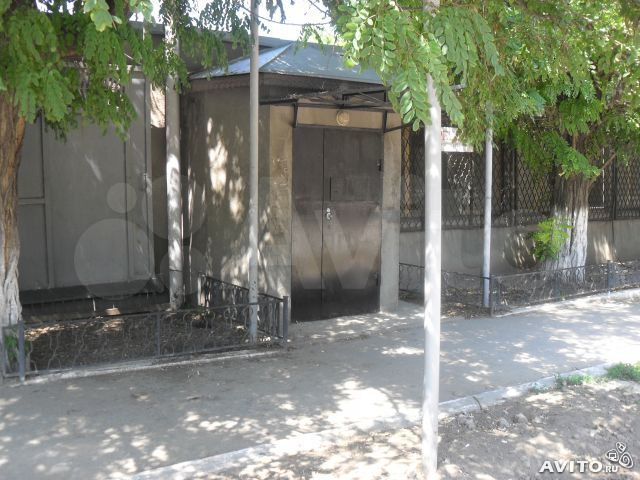 Офисное помещение, 27.6 м²