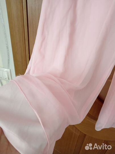 Костюм женский вечерний