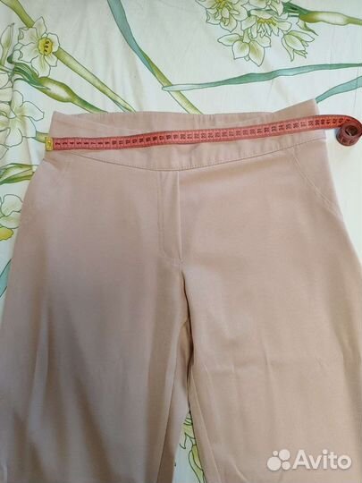 Костюм женский 44-46 Беж