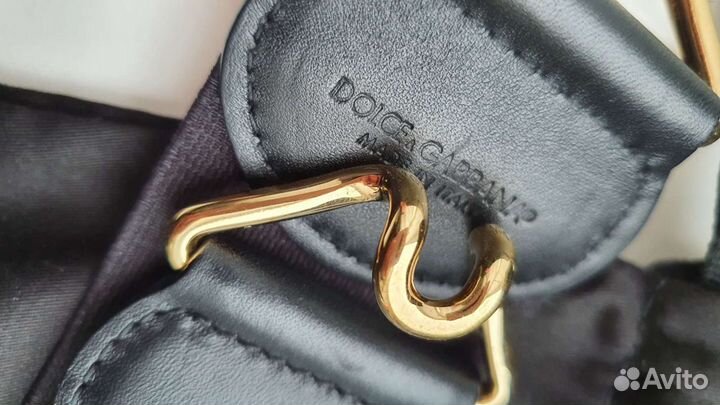 Ремень Dolce Gabbana оригинал новый