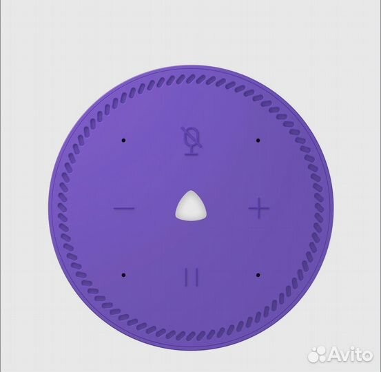 Яндекс станция алиса