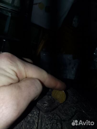 Gislaved NordFrost 100 195/65 R15 82H