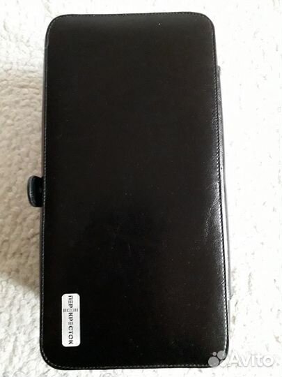 Мужской подарочный набор