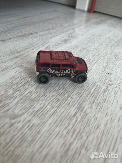 Hot wheels машинки