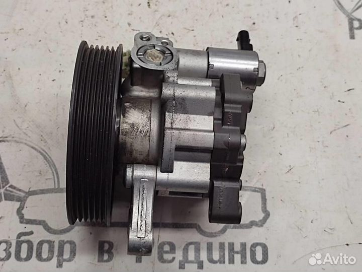 Гур w207 coupe E-class 271.860