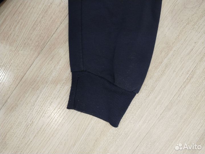 Олимпийка детская