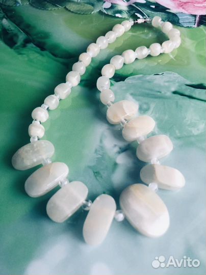 Изделие из оникса